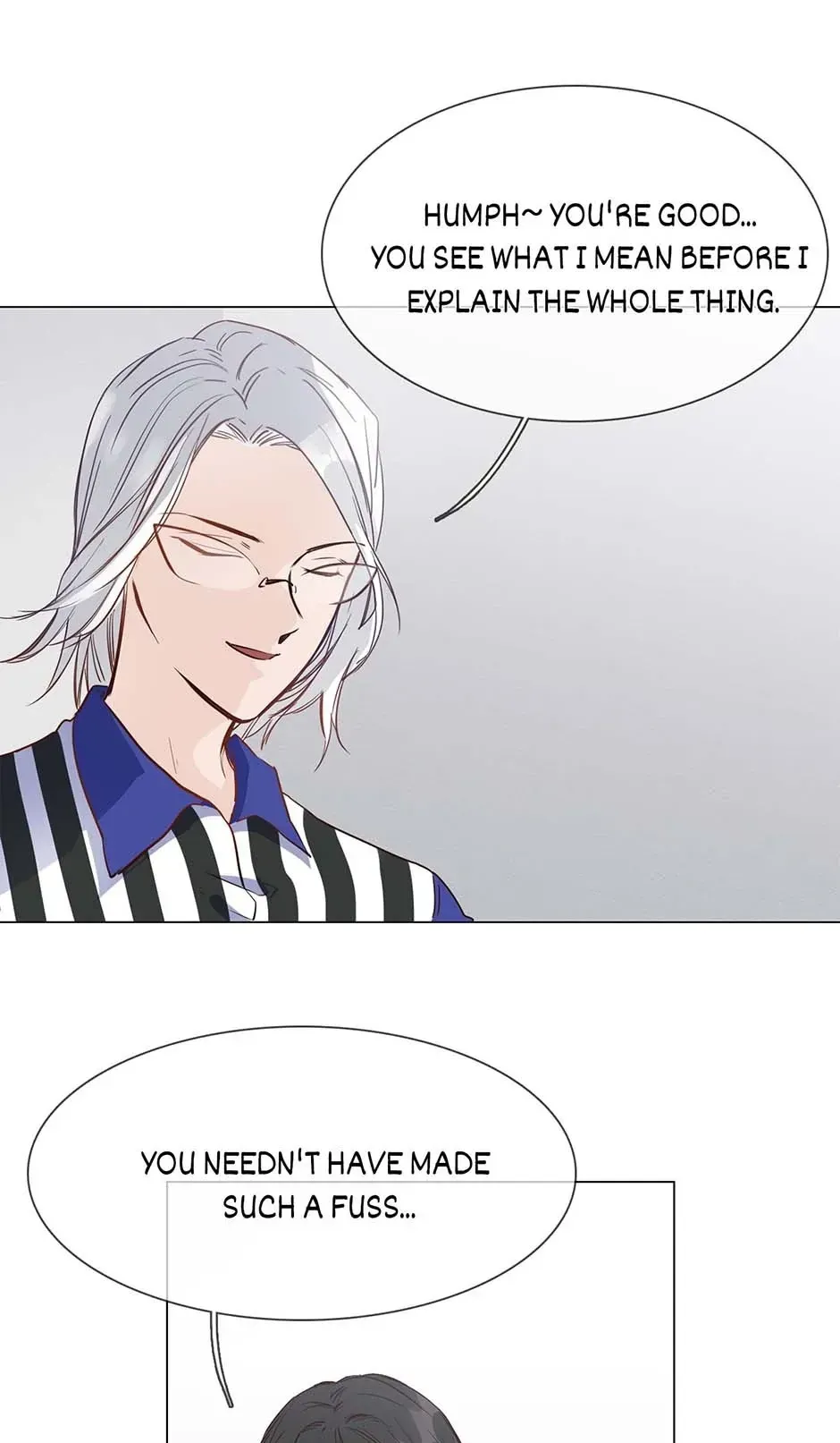 The Broken Star Chapter 50 Online - página 36