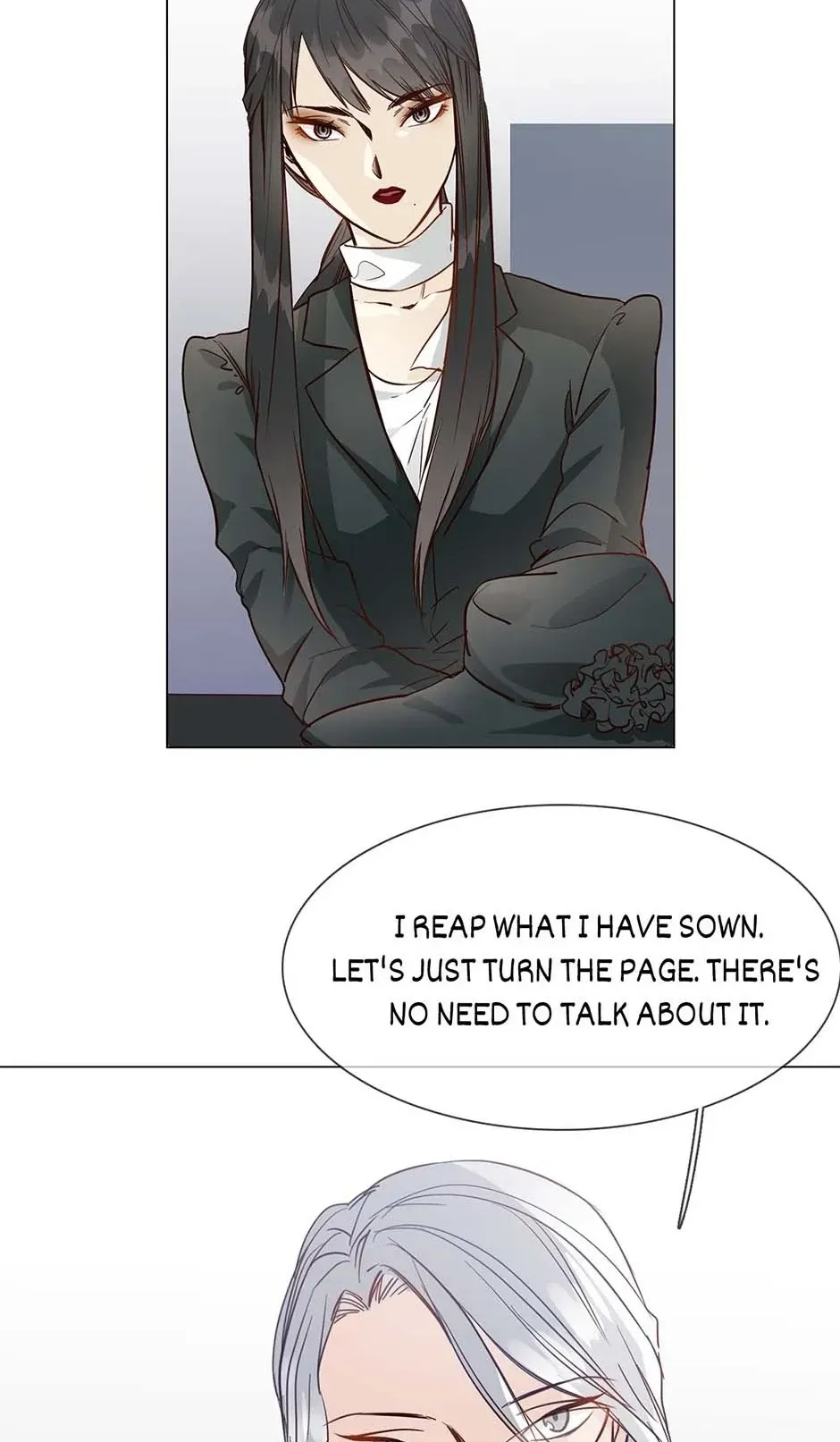 The Broken Star Chapter 50 Online - página 37
