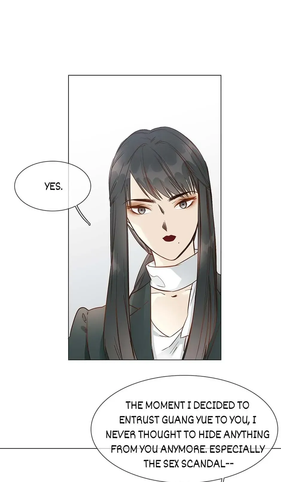The Broken Star Chapter 50 Online - página 39