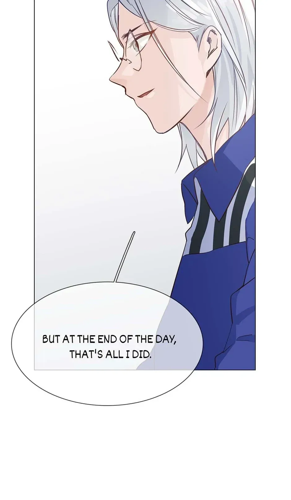 The Broken Star Chapter 50 Online - página 41
