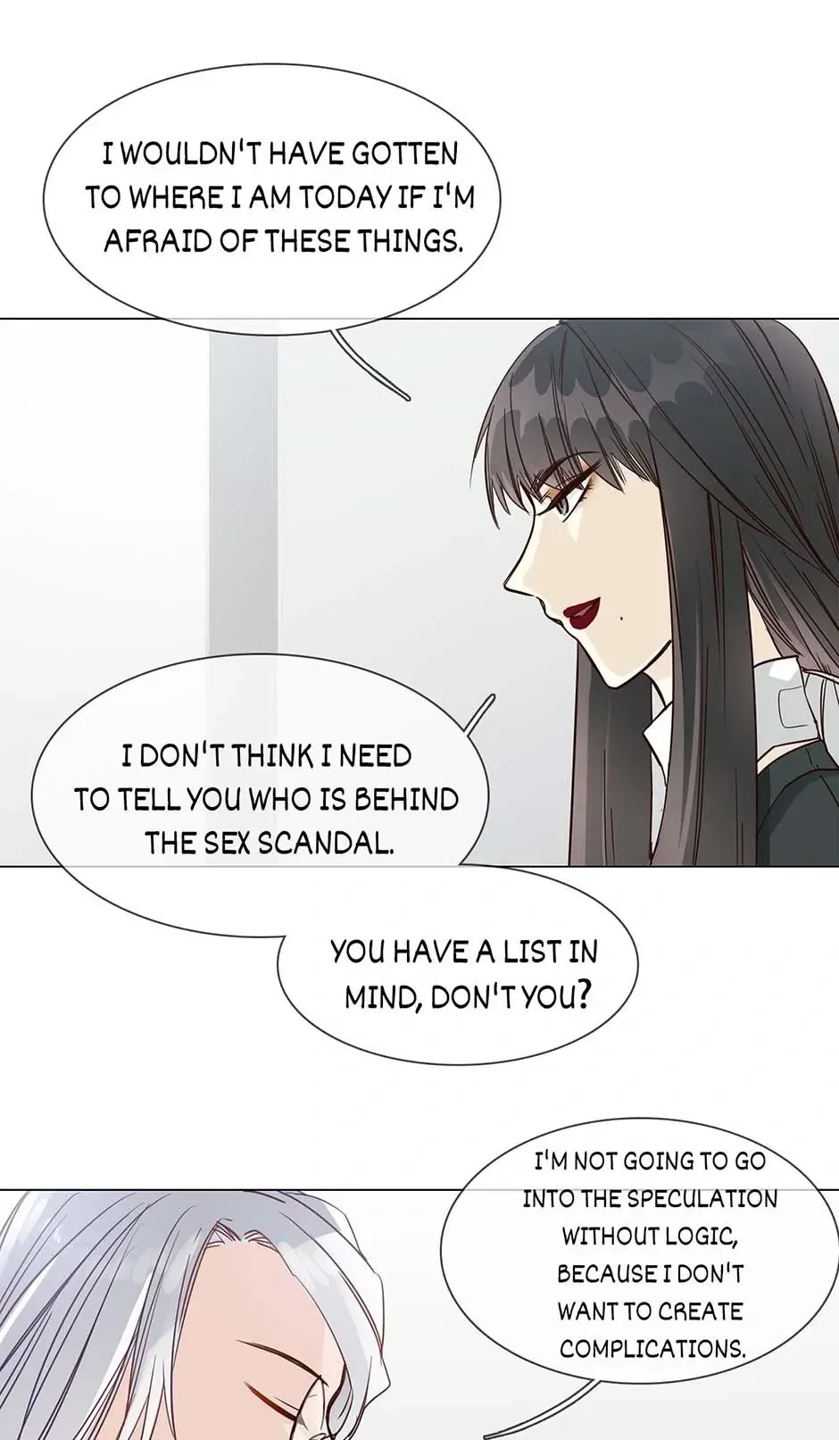 The Broken Star Chapter 50 Online - página 48
