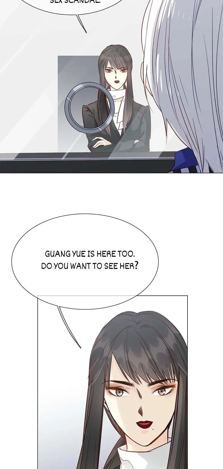 The Broken Star Chapter 50 Online - página 52