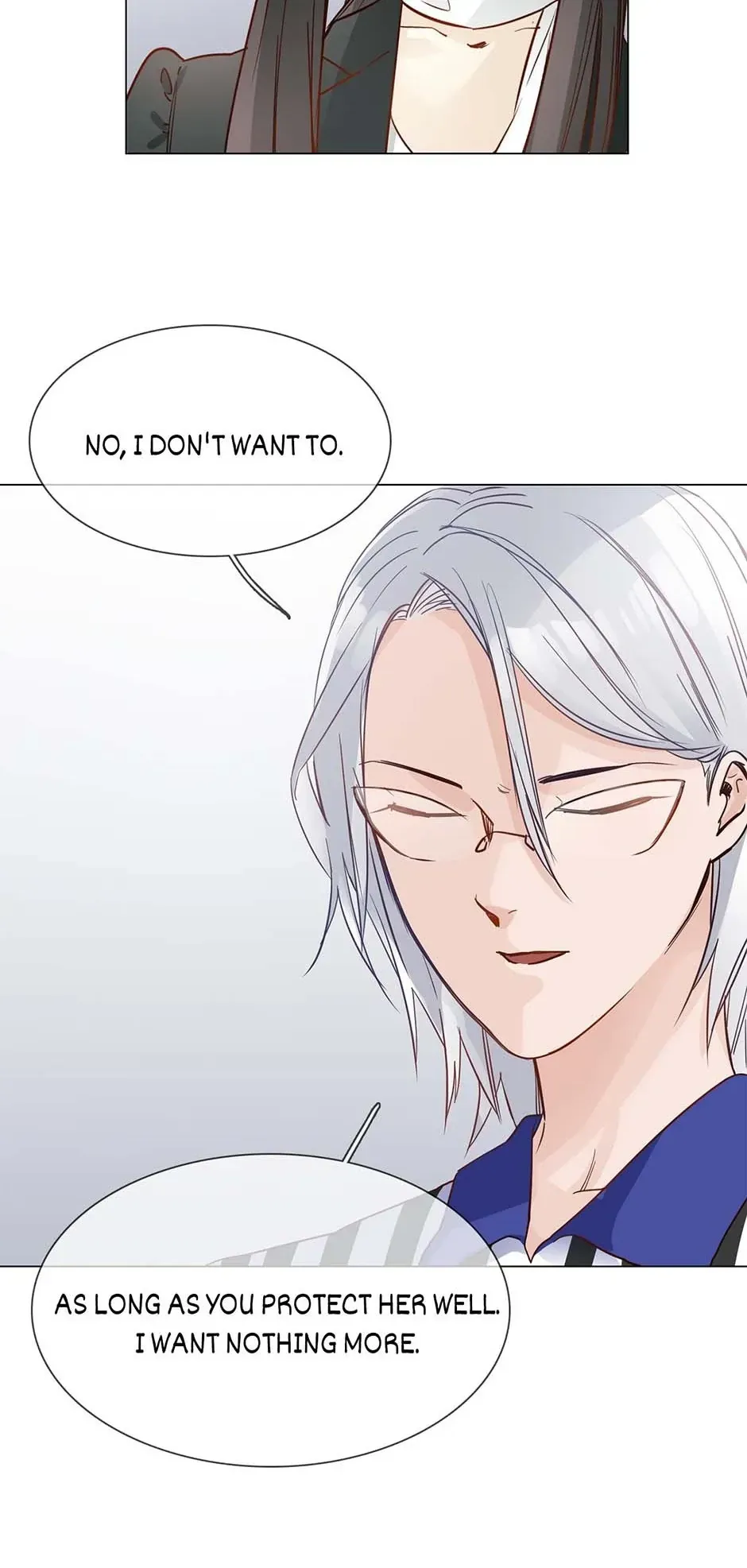 The Broken Star Chapter 50 Online - página 53