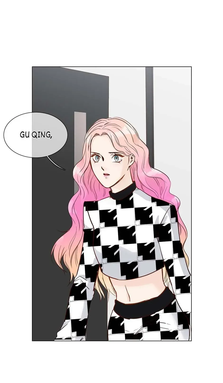 The Broken Star Chapter 50 Online - página 54