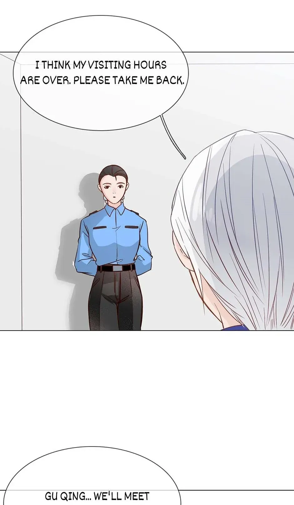 The Broken Star Chapter 50 Online - página 55