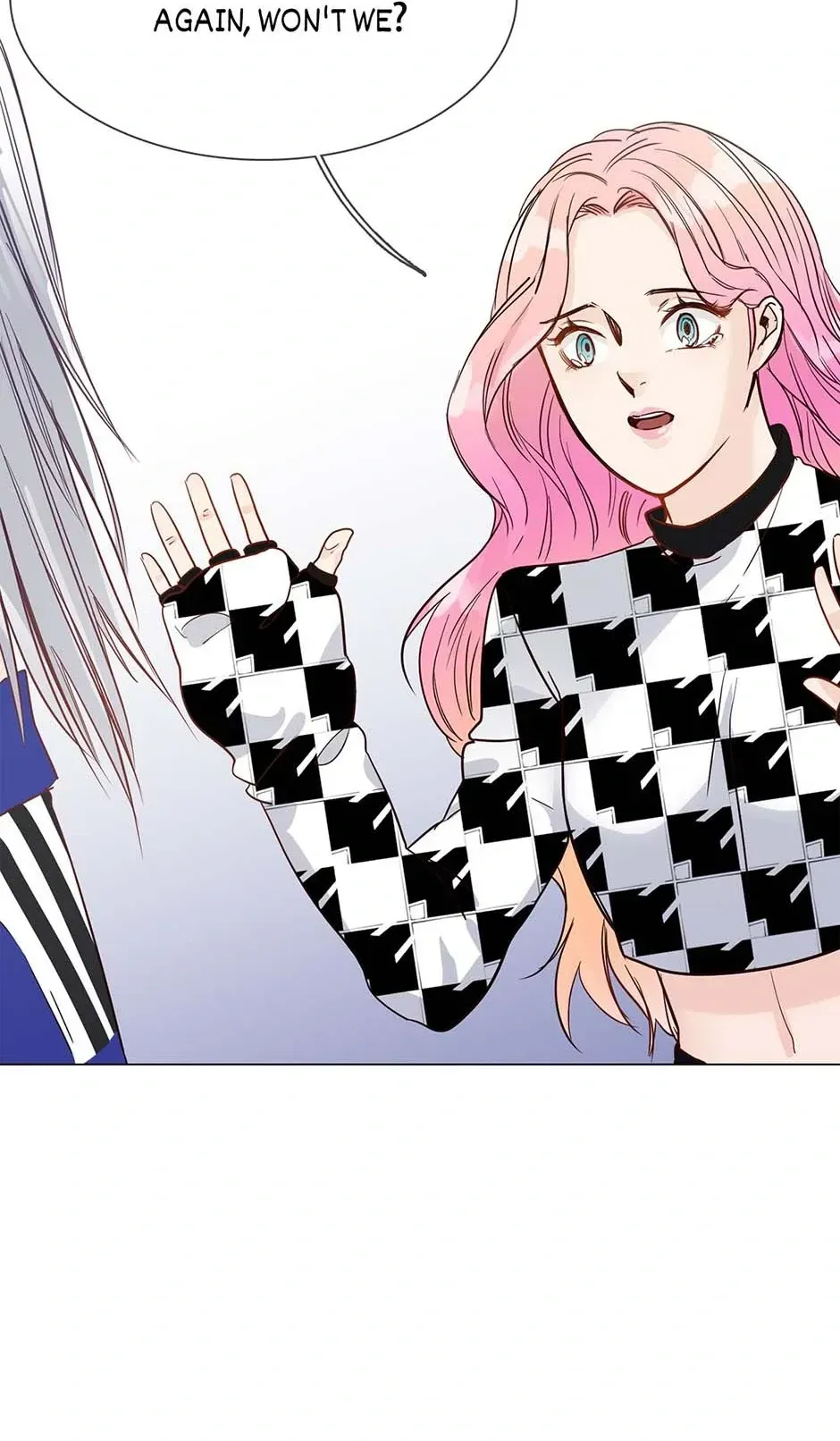 The Broken Star Chapter 50 Online - página 56