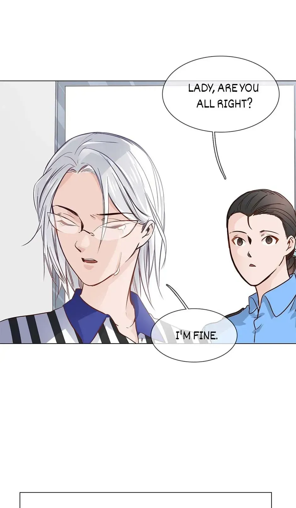 The Broken Star Chapter 50 Online - página 57