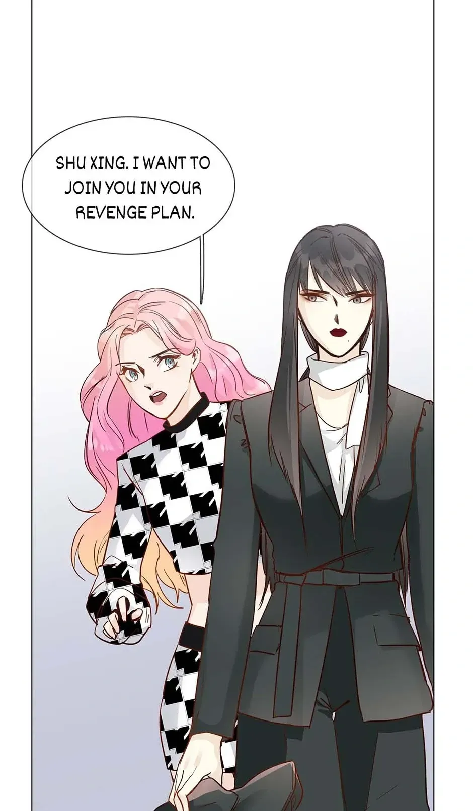 The Broken Star Chapter 50 Online - página 58