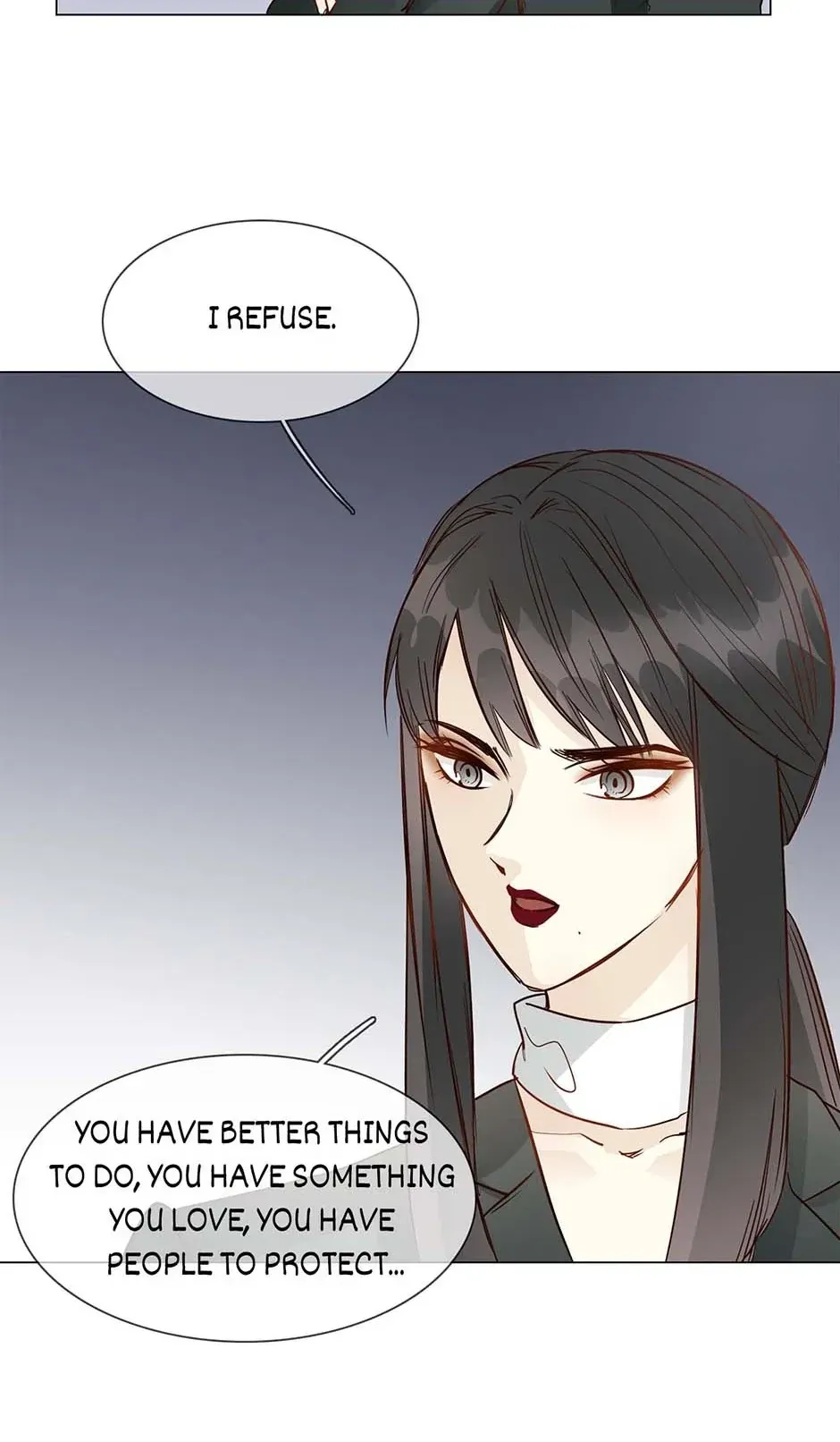 The Broken Star Chapter 50 Online - página 59