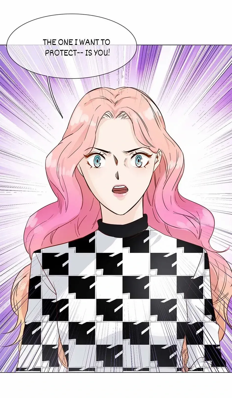 The Broken Star Chapter 50 Online - página 60
