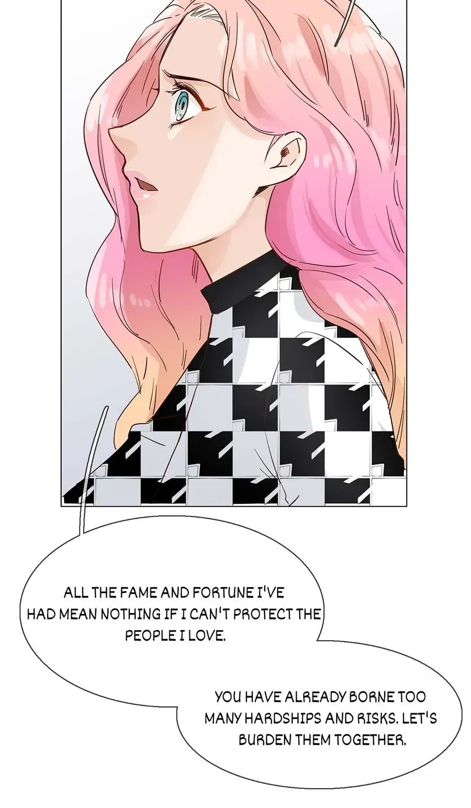 The Broken Star Chapter 50 Online - página 62
