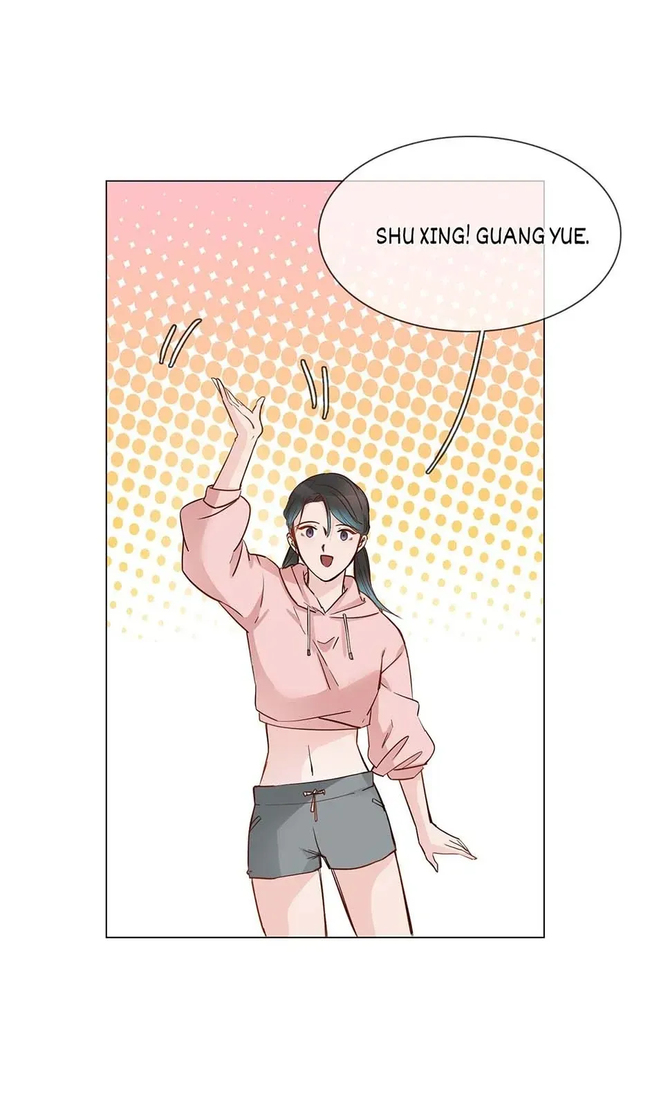 The Broken Star Chapter 50 Online - página 63