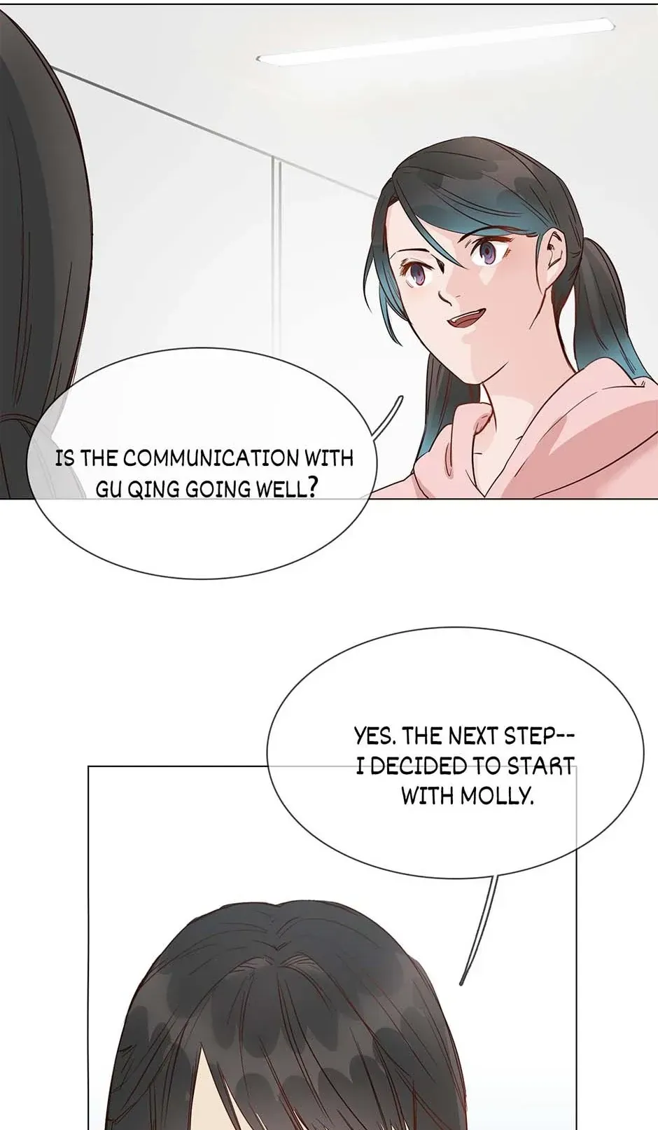 The Broken Star Chapter 50 Online - página 64