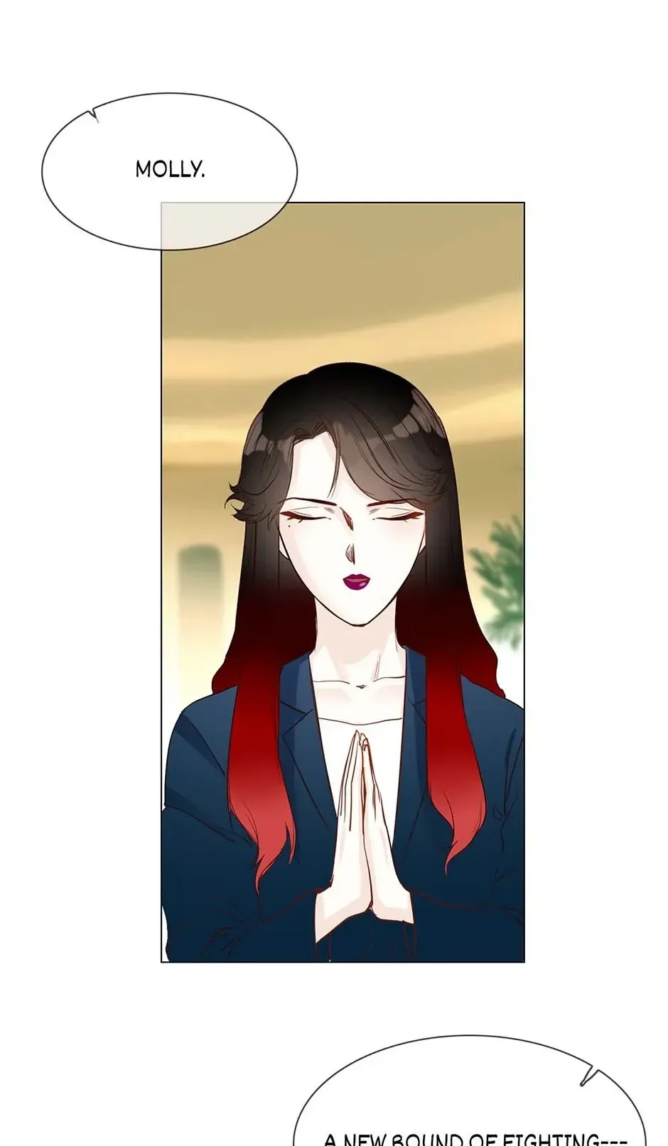 The Broken Star Chapter 50 Online - página 66