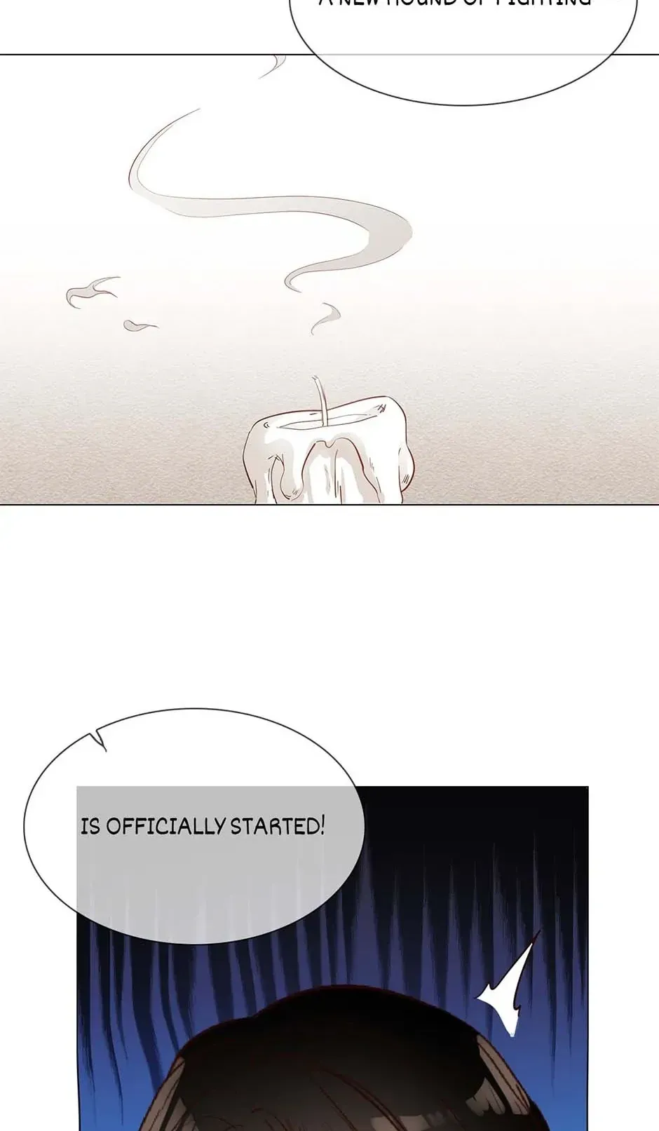 The Broken Star Chapter 50 Online - página 67