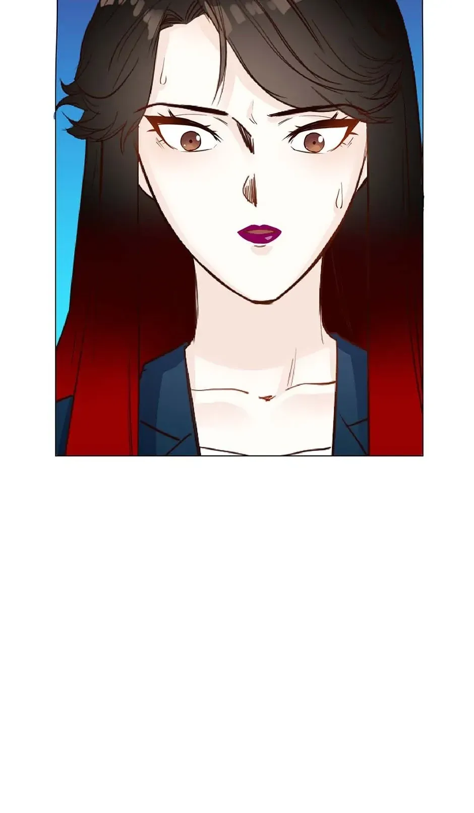 The Broken Star Chapter 50 Online - página 68