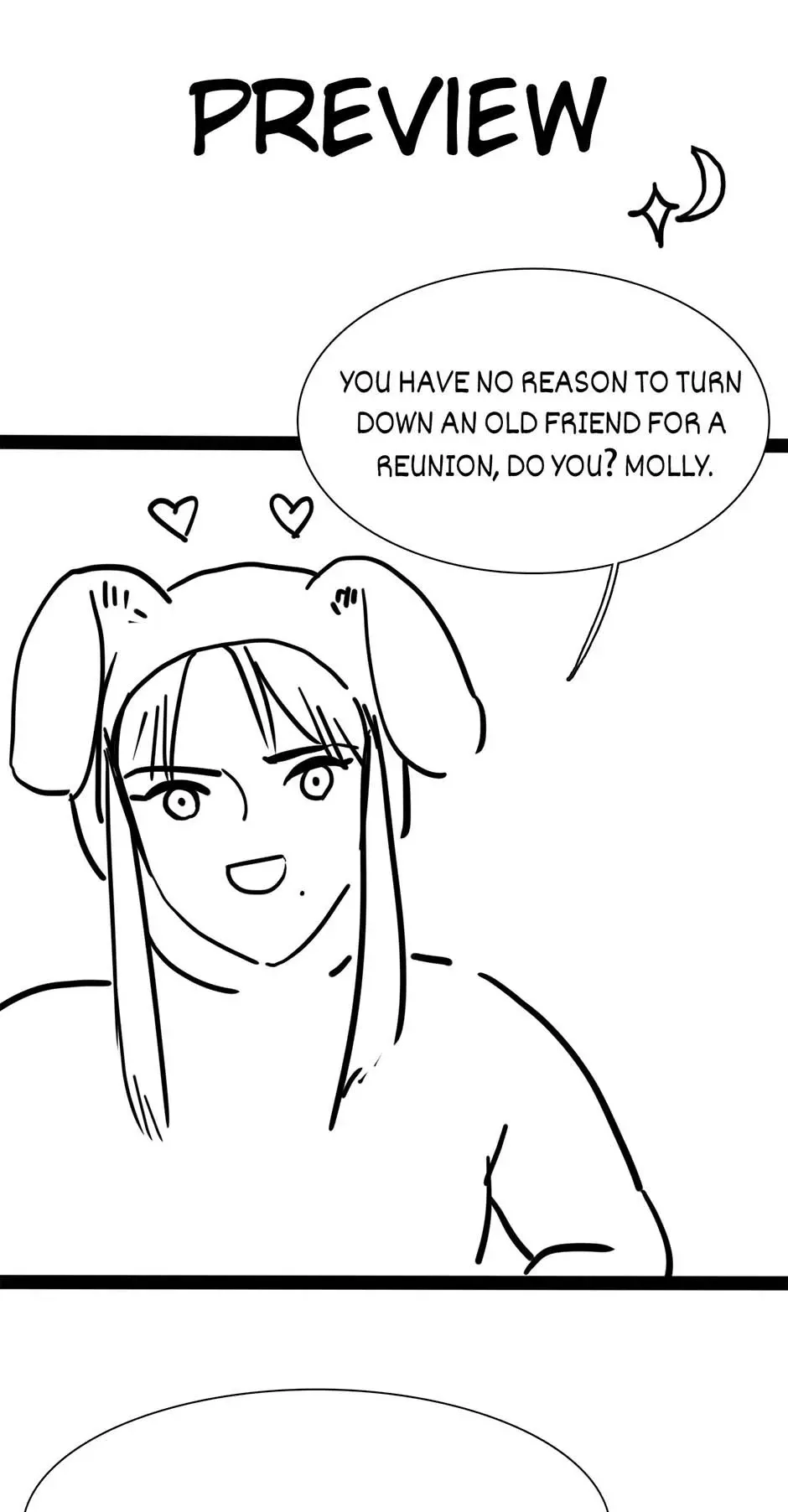 The Broken Star Chapter 50 Online - página 69