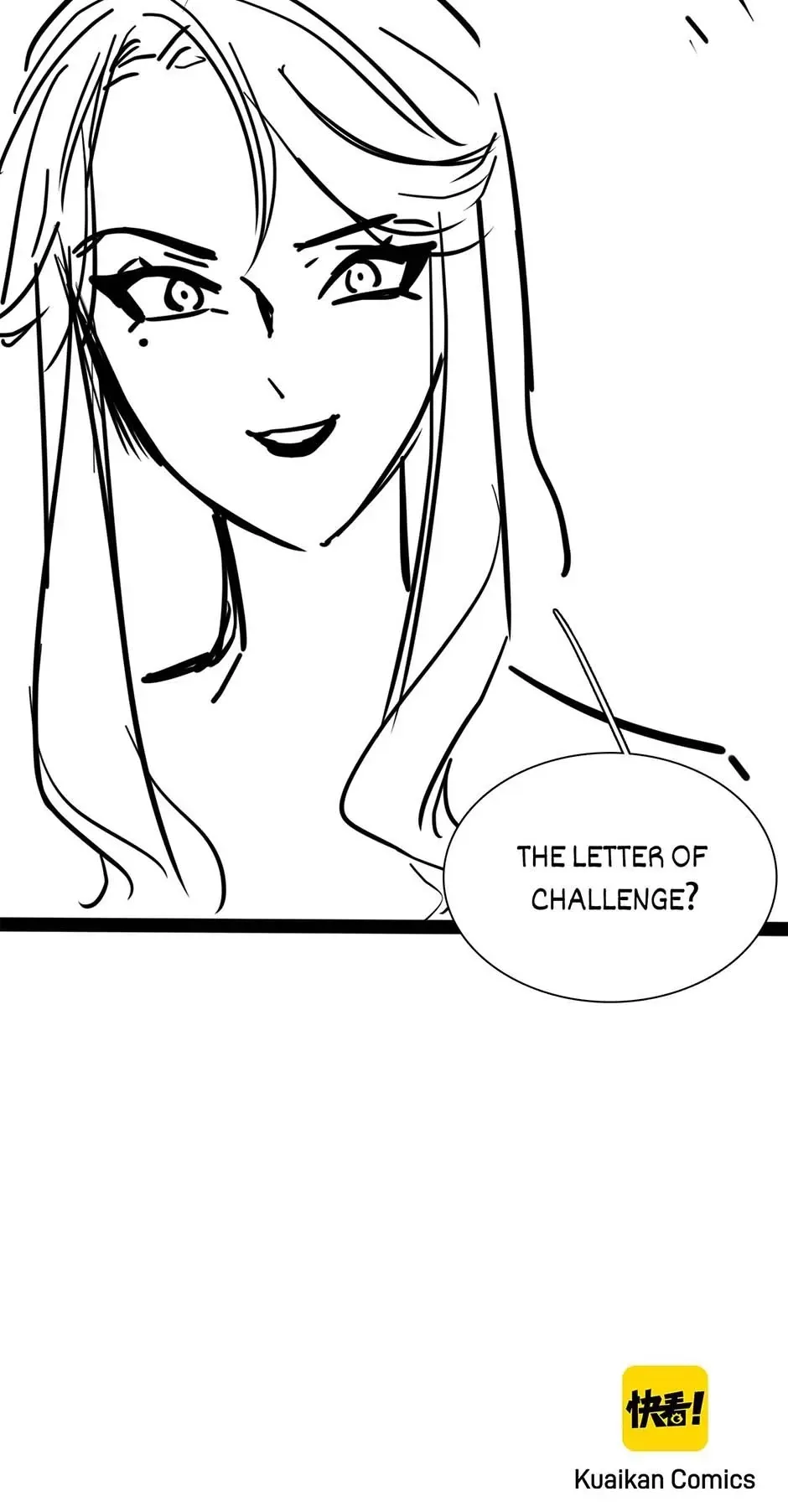 The Broken Star Chapter 50 Online - página 71