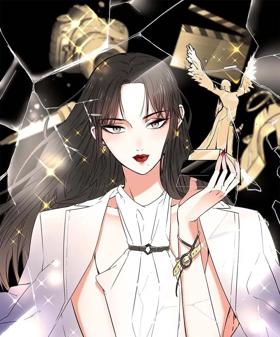 The Broken Star Chapter 52 Online - página 1