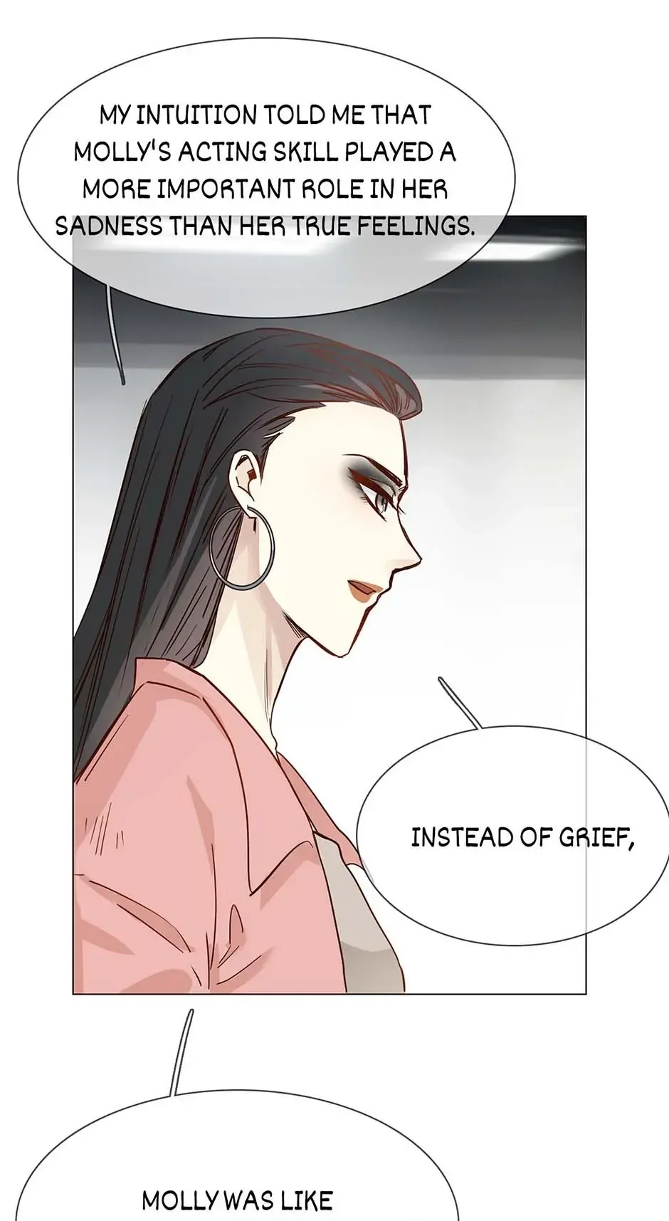 The Broken Star Chapter 52 Online - página 3
