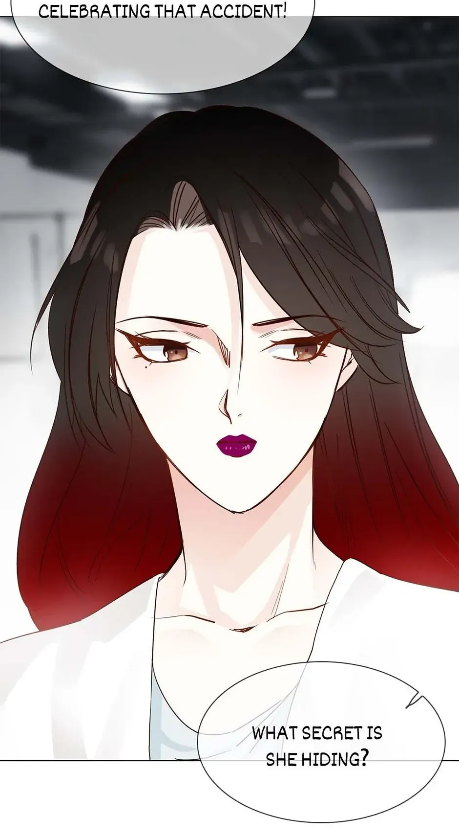 The Broken Star Chapter 52 Online - página 4