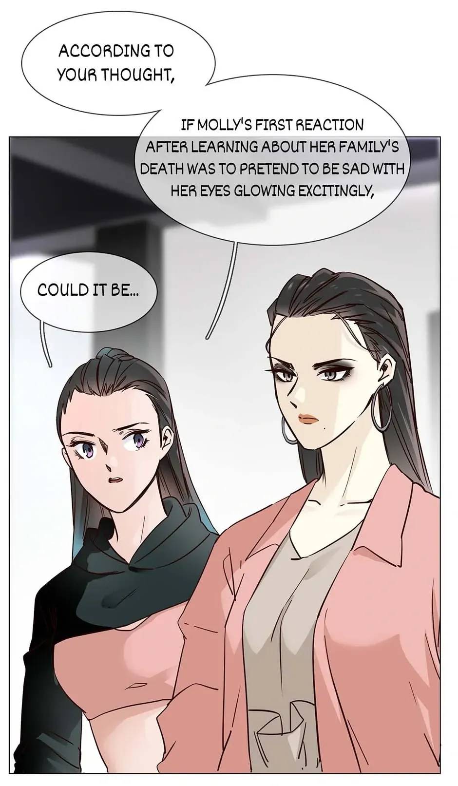 The Broken Star Chapter 52 Online - página 5