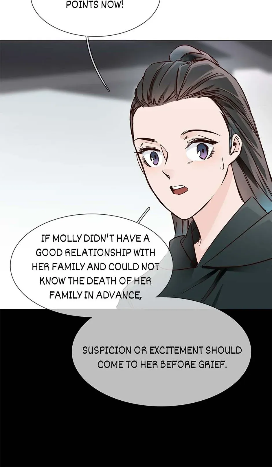 The Broken Star Chapter 52 Online - página 7