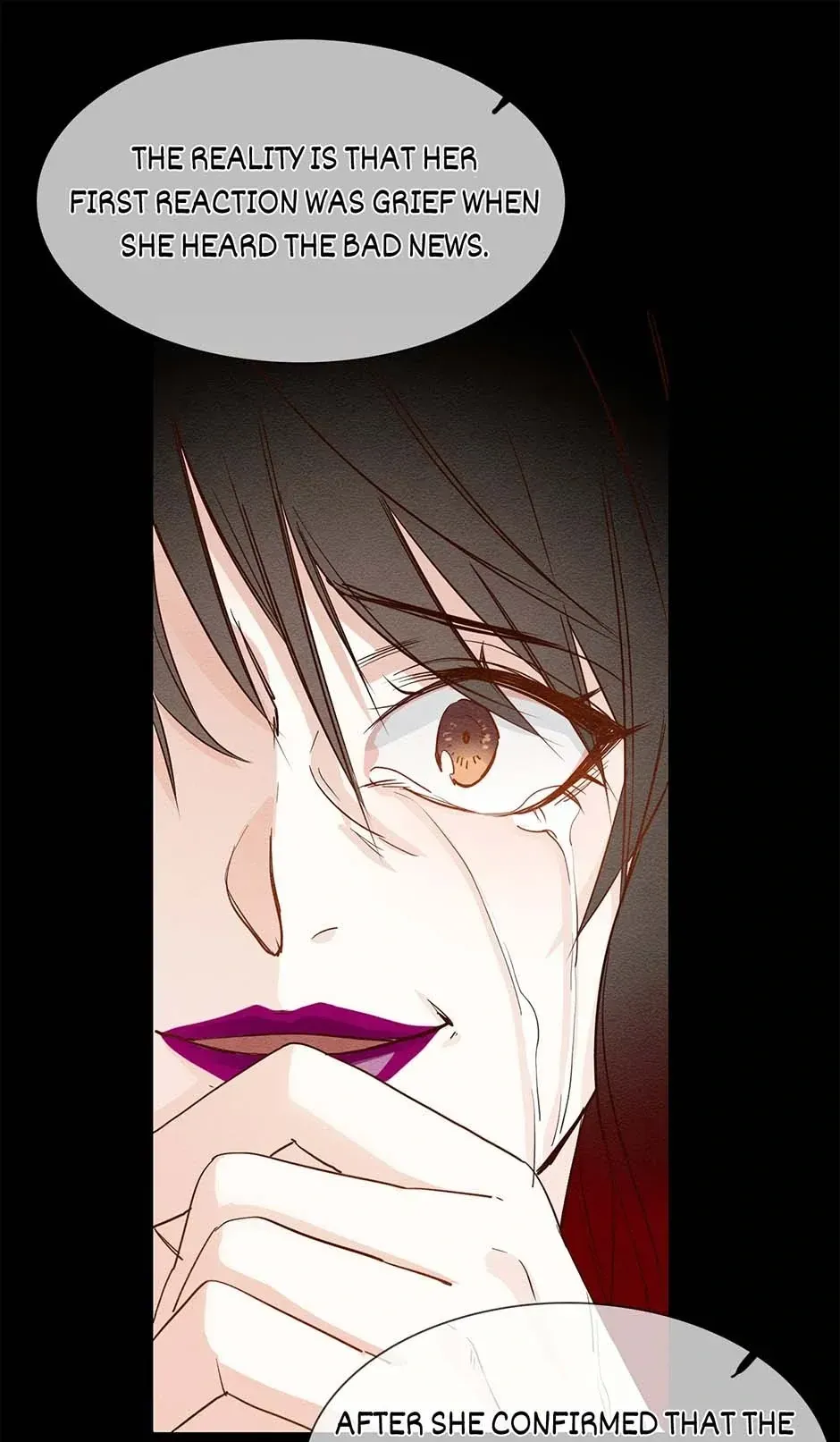 The Broken Star Chapter 52 Online - página 8