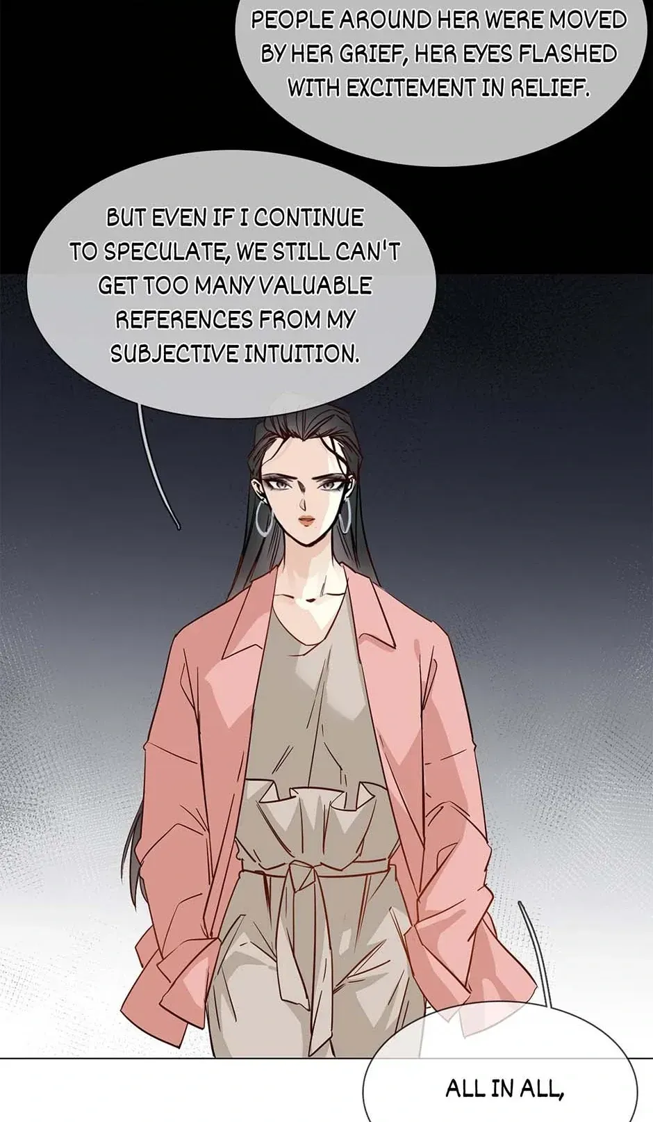 The Broken Star Chapter 52 Online - página 9