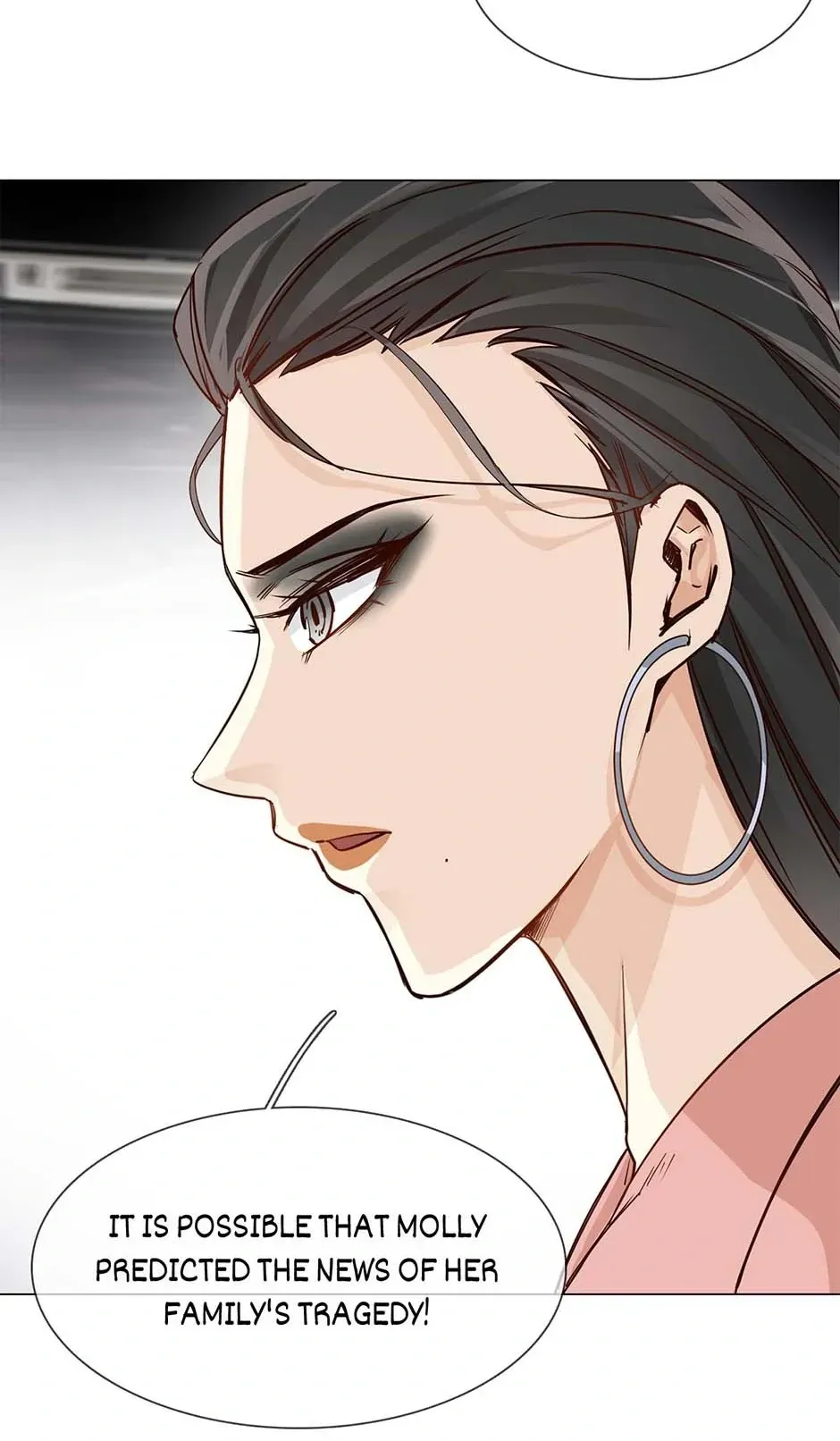 The Broken Star Chapter 52 Online - página 10