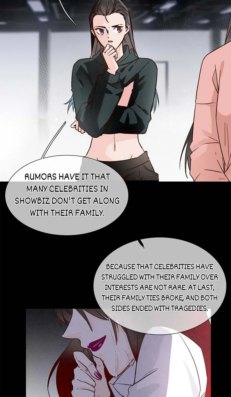The Broken Star Chapter 52 Online - página 12
