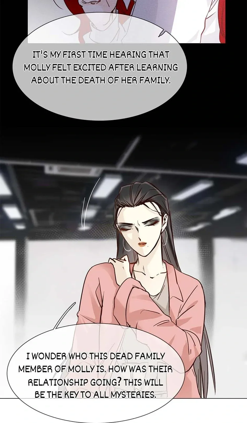 The Broken Star Chapter 52 Online - página 13
