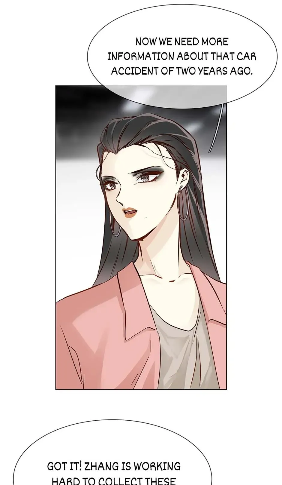 The Broken Star Chapter 52 Online - página 14