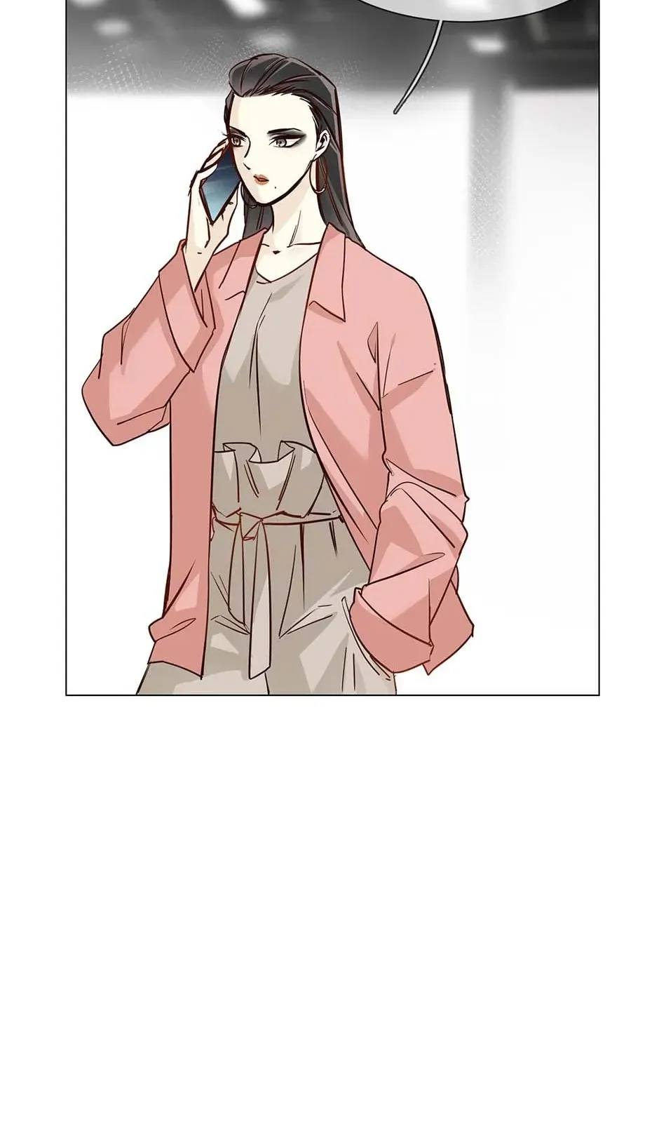 The Broken Star Chapter 52 Online - página 16