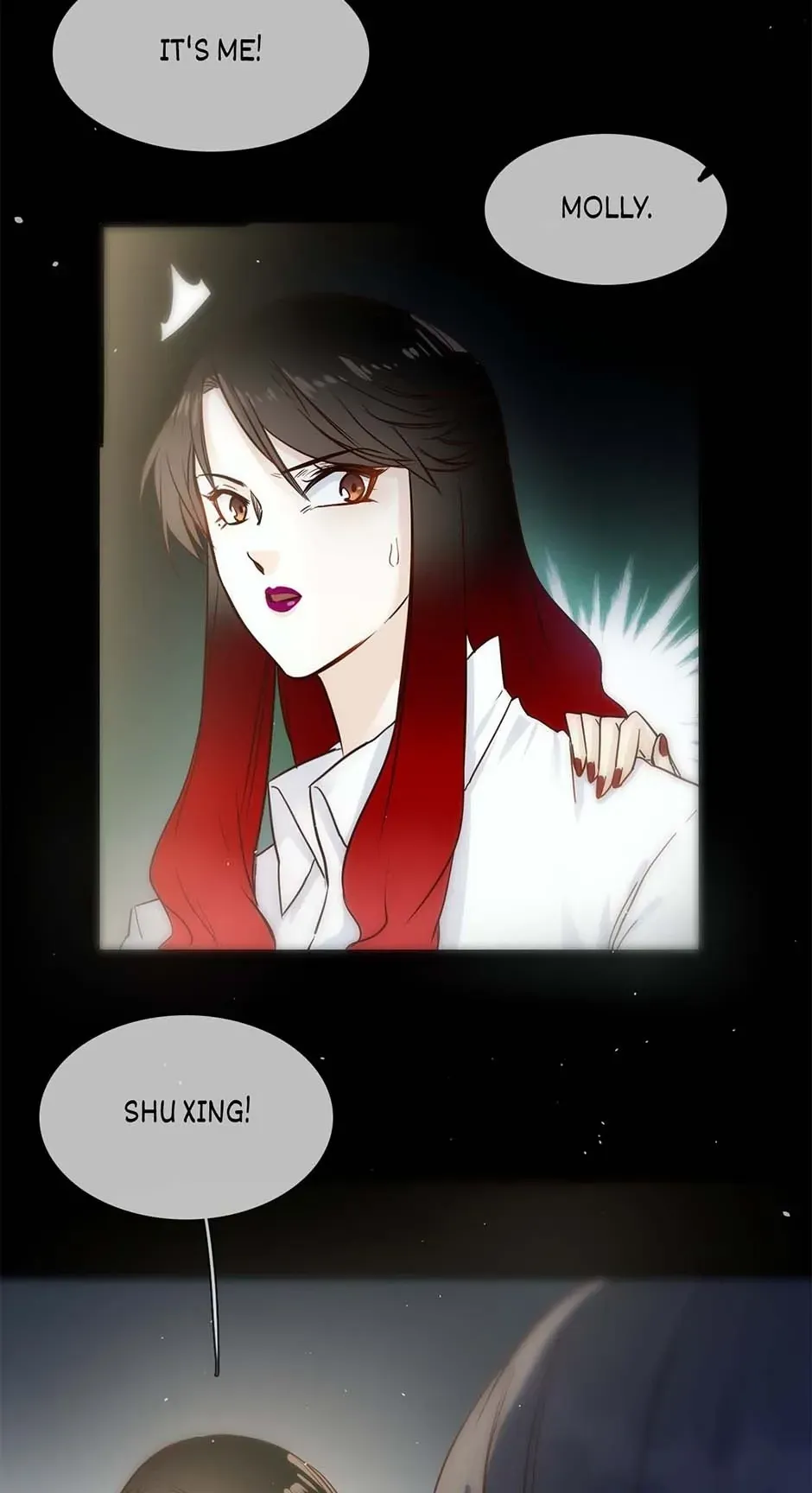 The Broken Star Chapter 52 Online - página 24