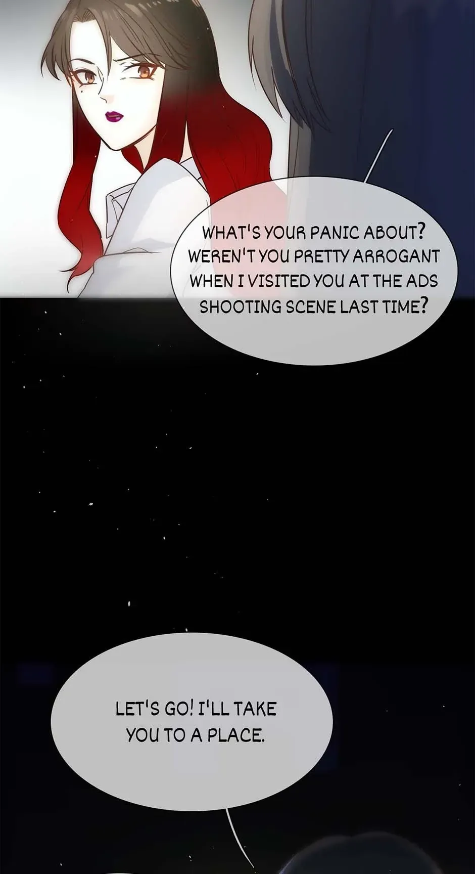 The Broken Star Chapter 52 Online - página 25