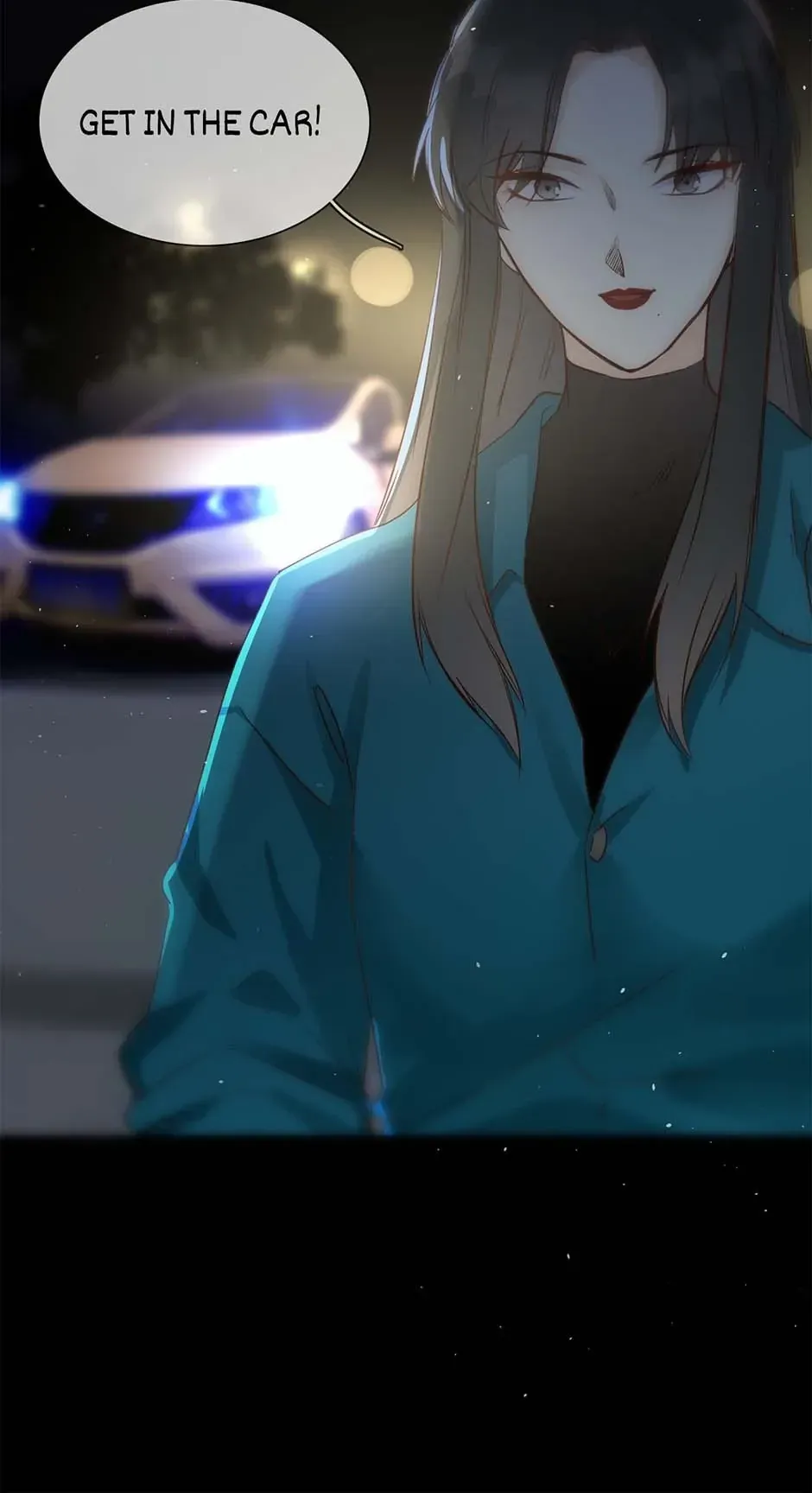 The Broken Star Chapter 52 Online - página 26
