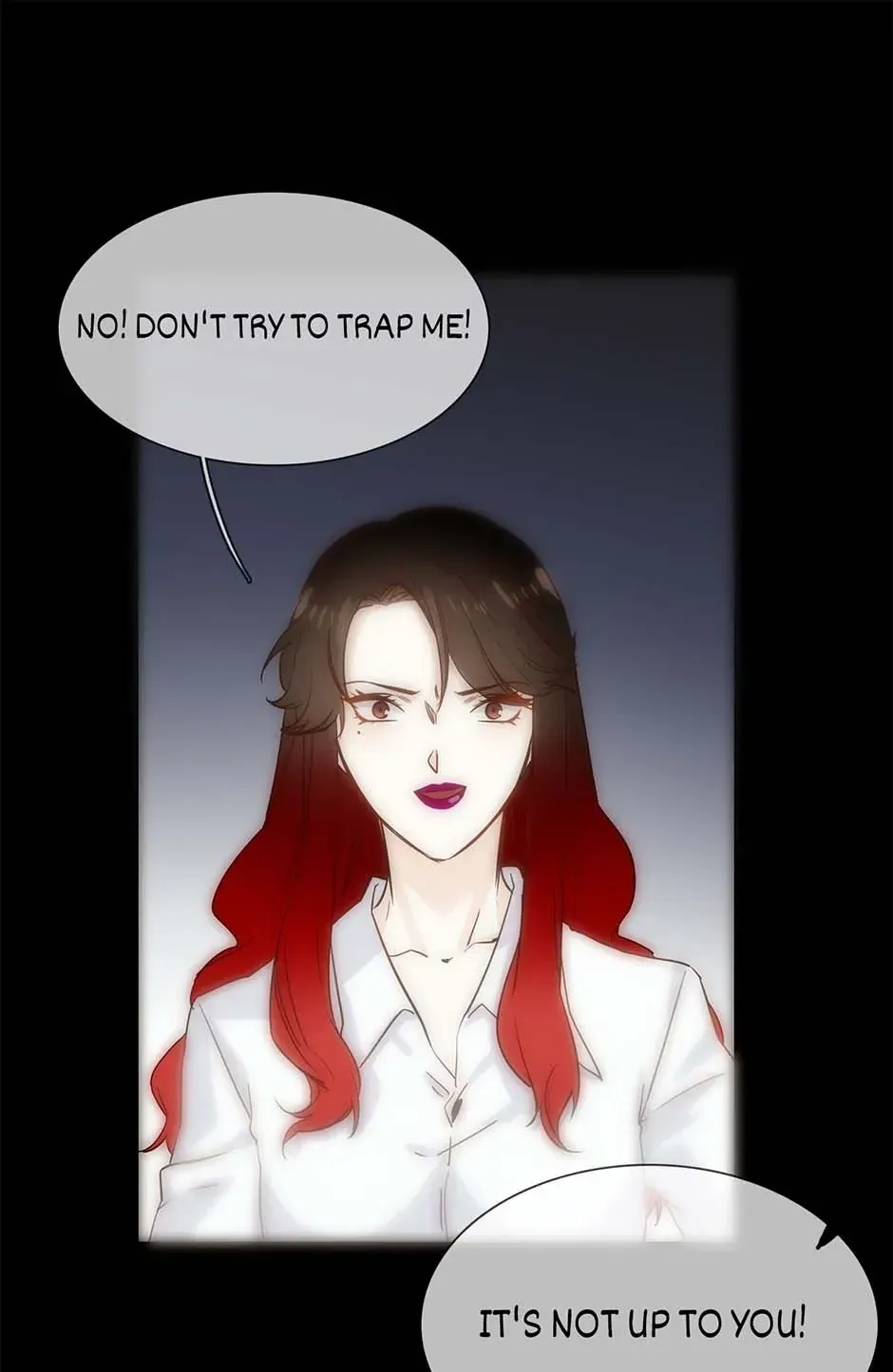The Broken Star Chapter 52 Online - página 27