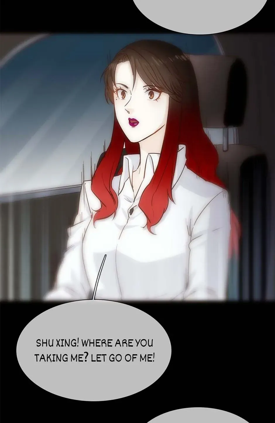 The Broken Star Chapter 52 Online - página 28