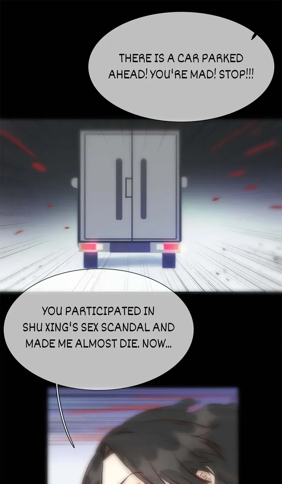 The Broken Star Chapter 52 Online - página 30
