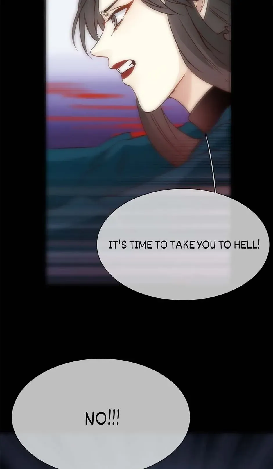 The Broken Star Chapter 52 Online - página 31