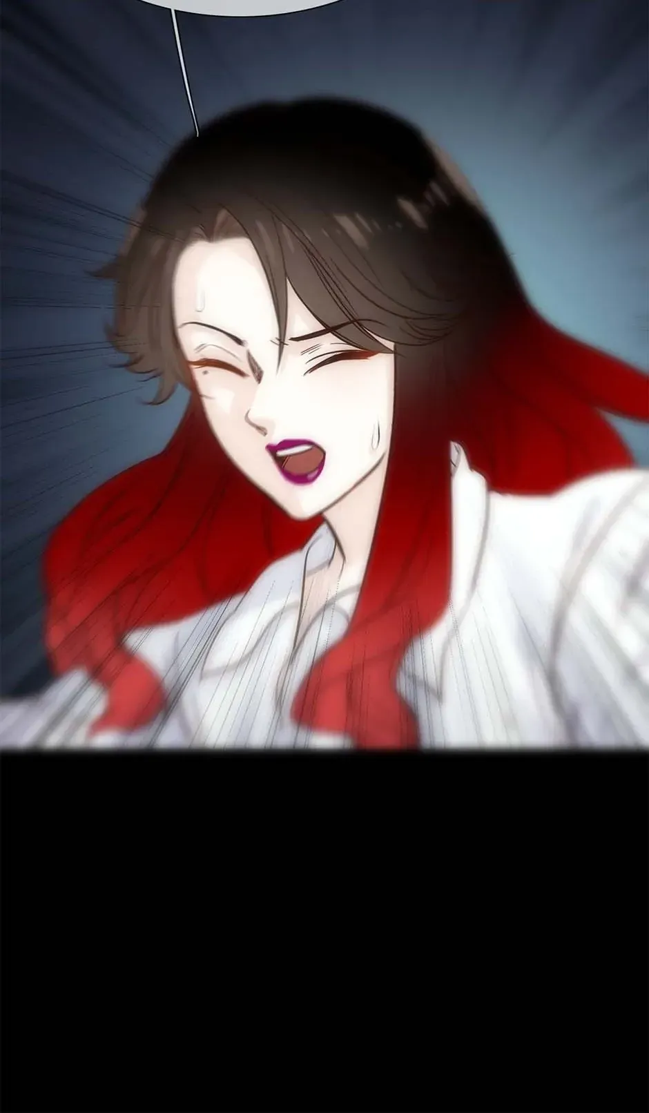 The Broken Star Chapter 52 Online - página 32