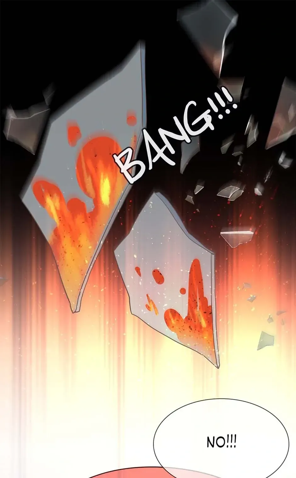The Broken Star Chapter 52 Online - página 33