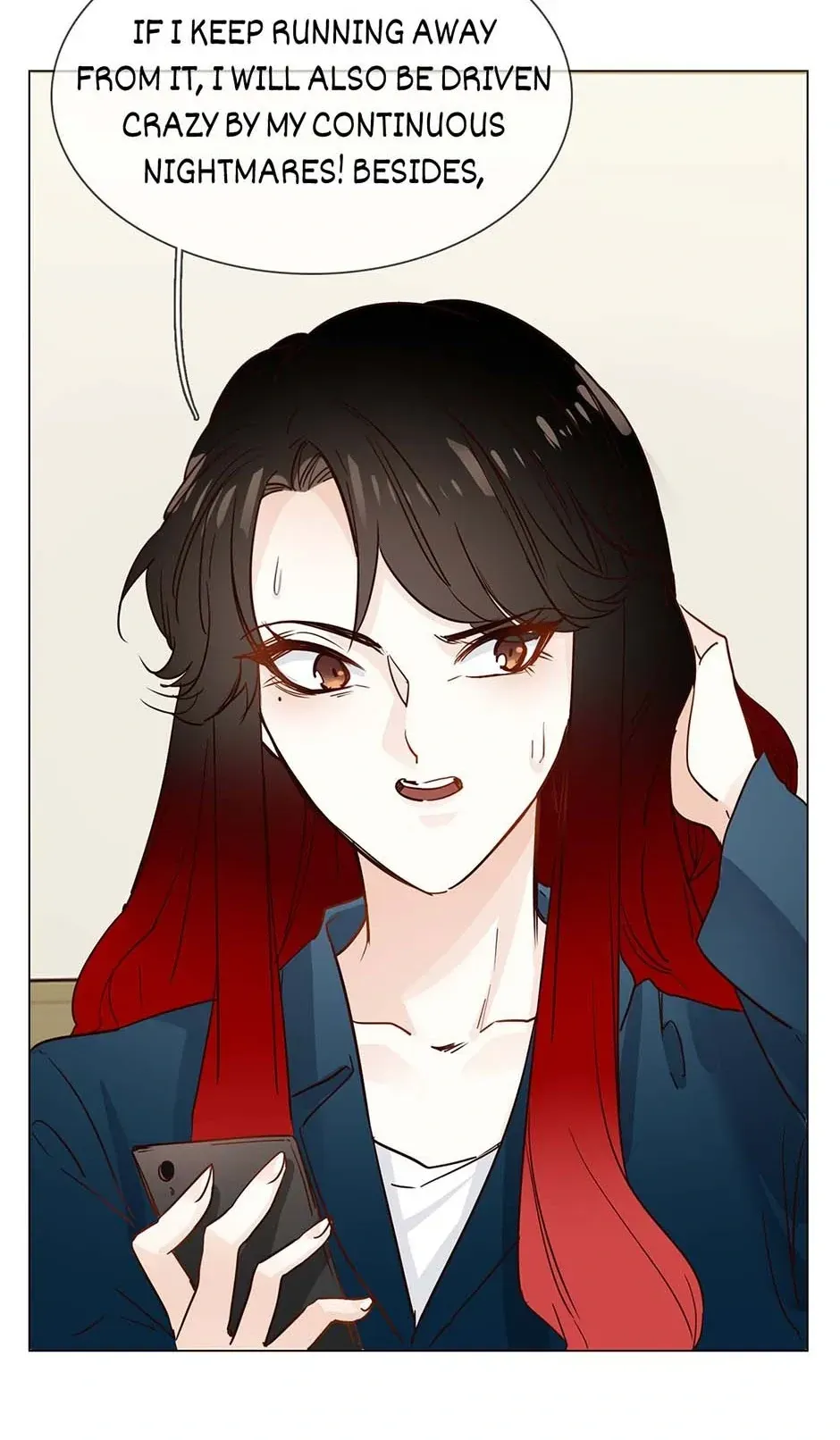The Broken Star Chapter 52 Online - página 38