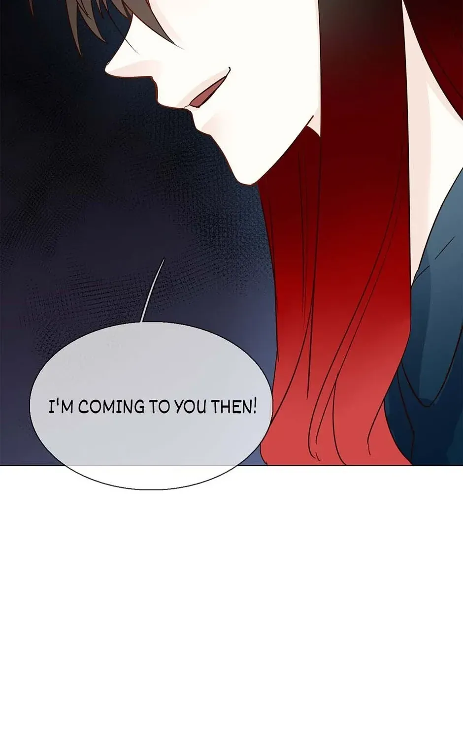The Broken Star Chapter 52 Online - página 41