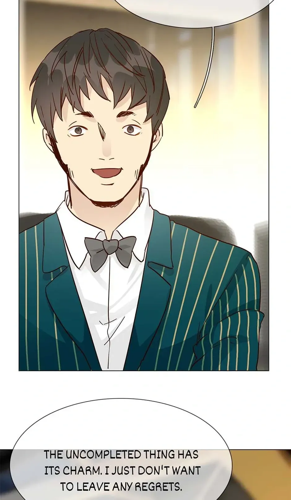 The Broken Star Chapter 52 Online - página 43
