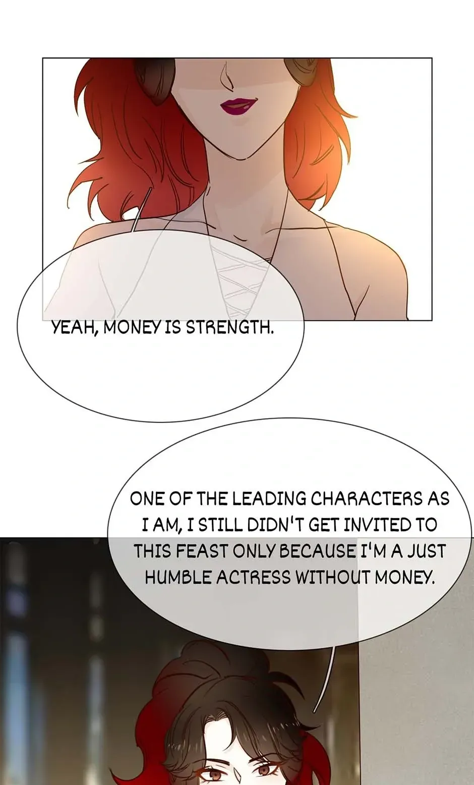 The Broken Star Chapter 52 Online - página 47