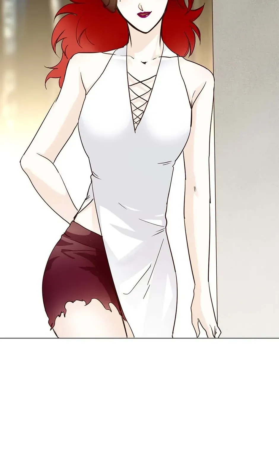 The Broken Star Chapter 52 Online - página 48
