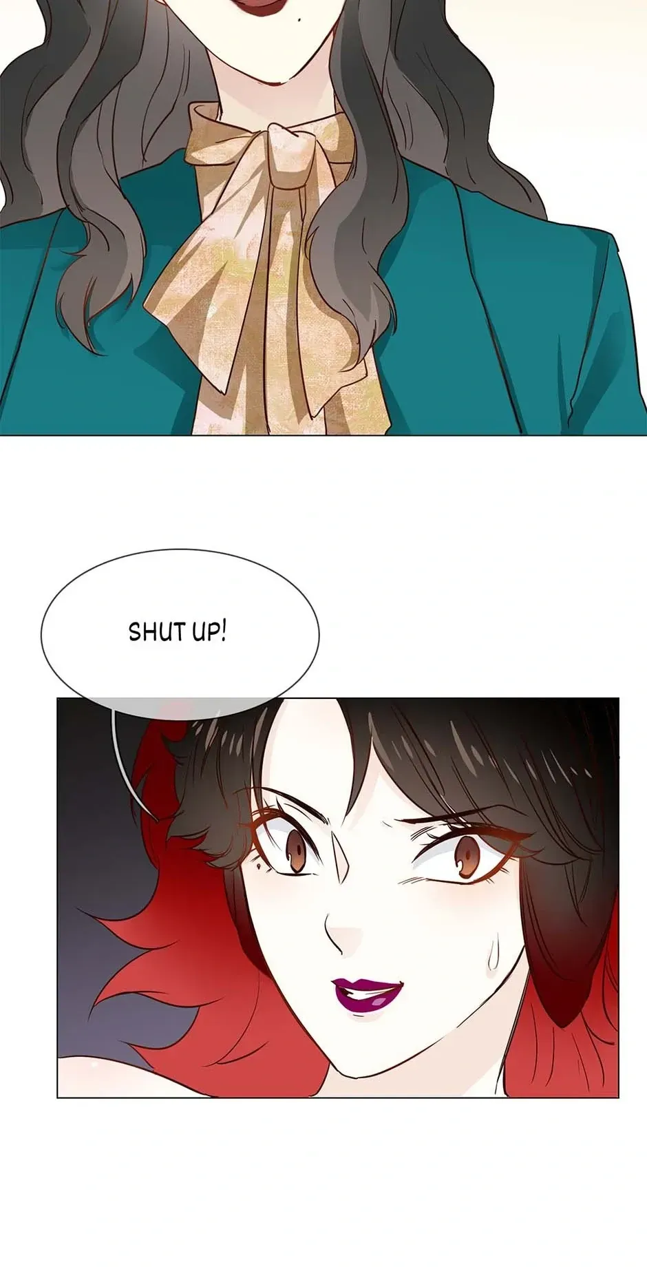 The Broken Star Chapter 52 Online - página 51