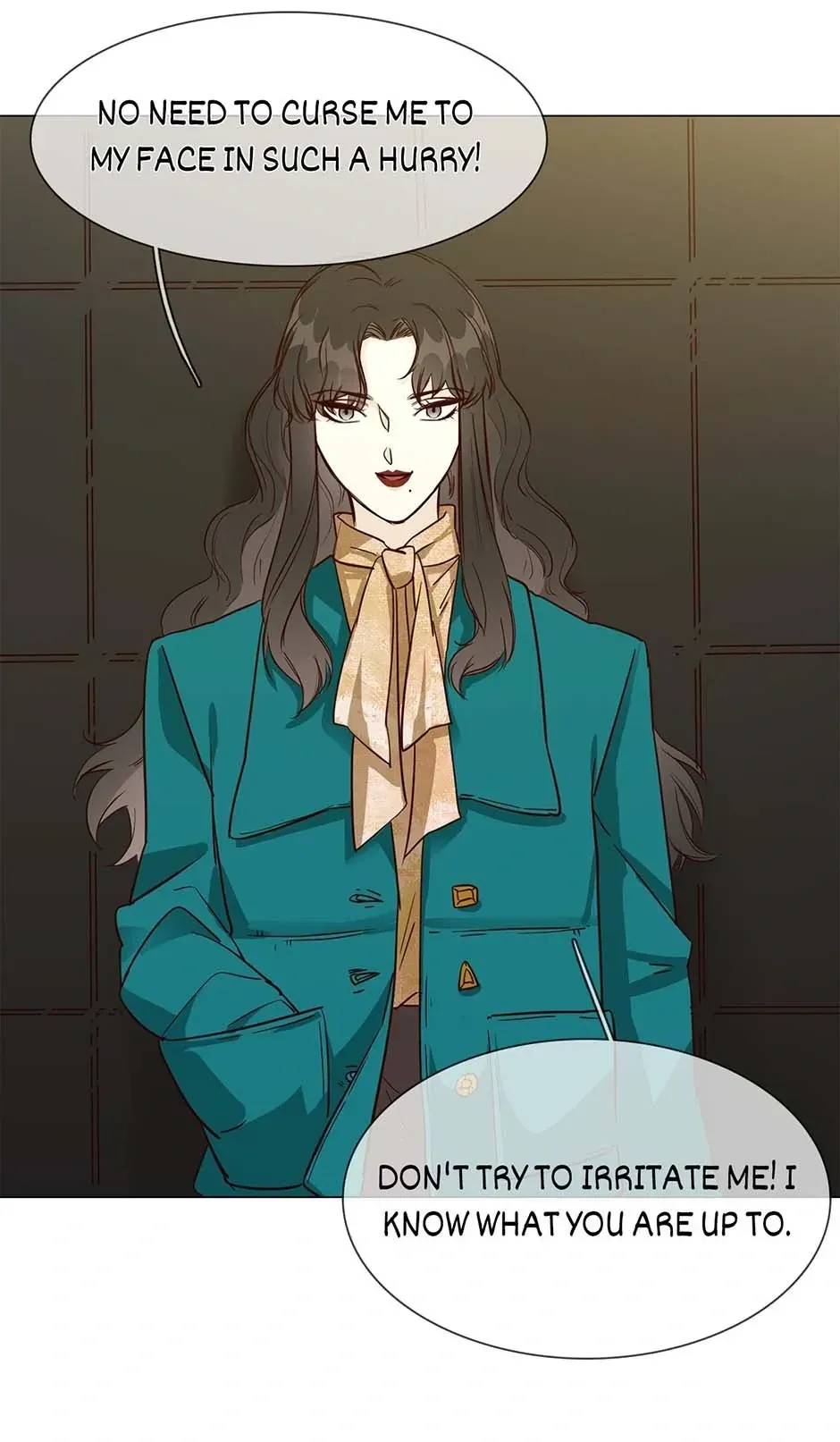The Broken Star Chapter 52 Online - página 55